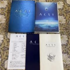特価ブランド 2025年最新】石井竜也 acriの人気アイテム - メルカリ 邦画・日本映画