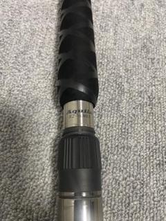 リップルフィッシャー　アクイラ82-3／6 純正グリップ RippleFisher Aquila MLT 82-3/6 NB-EYE-TOKYO