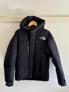 ノースフェイス　バルトロライトジャケット　L　ブラック　ND91641　ダウン THE NORTH FACE 【即納・最短当日発送】 新品 ザ・ノース