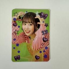 2025年最新】むくえなグッズの人気アイテム - メルカリ