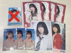 【非売品】AKB48 春コン　新井彩永 サイン入りポストカード 非売品】AKB48 春コン 新井彩永 サイン入りポストカード - メルカリ