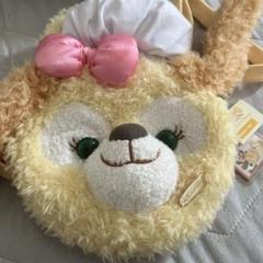 2019 香港ディズニーランド イースター クッキーアン 香港 ディズニー イースター2019 ダッフィー＆クッキーアン