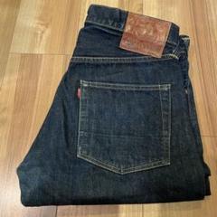サイズ35 超希少 CIMOS A VERDE 緑耳 エヴィス エビス