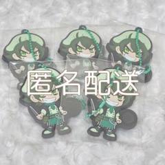 ワイテルズ シャークん ホテペト ラバスト