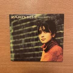 2025年最新】zard レコードの人気アイテム - メルカリ