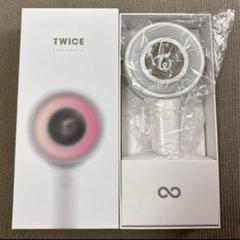 2025年最新】TWICE ペンライト 最新の人気アイテム - メルカリ