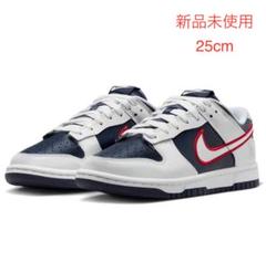 【新品】27.5cm NIKE エアジョーダン1 ロー ゴルフ \