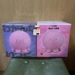 タコピーの原罪　タコピー　ソフビ　ノンスケール　ソフトビニール塗装済み完成品 タコピーの原罪 タコピー ソフビ ノンスケール ソフトビニール