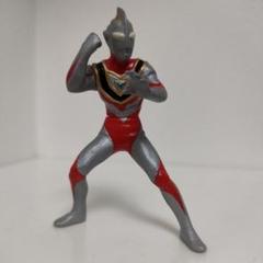 ★Ges25Tz デジタルグレード DG ウルトラマン3 全5種 バンダイ 商品・サービスサイト | デジタルグレード(DG