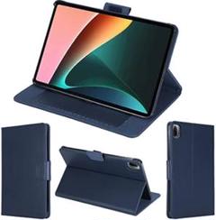 ケース　カバー　iPadケース　タブレットケース　フロントスタンドタイプ