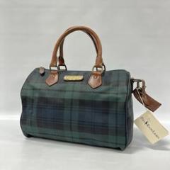 楽天市場】ラルフローレン ポロ ハンドバッグ トートバッグ
