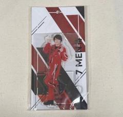 矢花黎 アクリルスタンド アクスタ まとめ売り