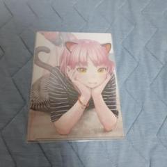 2025年最新】村田蓮爾 原画展の人気アイテム - メルカリ