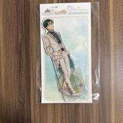 2025年最新】king of prism くじの人気アイテム - メルカリ