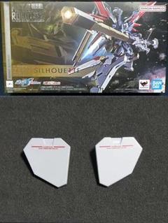 2025年最新】gyaromi パーツの人気アイテム - メルカリ