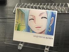 2025年最新】ワンピース25周年 ビビの人気アイテム - メルカリ