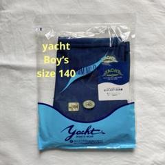 yacht sports　ルピックD　富士ヨット ブルマ　体操着　昭和レトロ yacht sports ルピックD 富士ヨット ブルマ 体操着 昭和レトロ