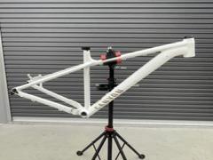 canyon stoic2 マウンテンバイクフレーム Enduro Hardtail MTB I Stoic | CANYON JP