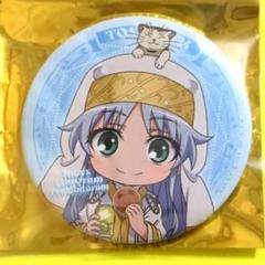2025年最新】とある自治体 缶バッジの人気アイテム - メルカリ