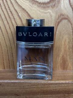 9本セット BVLGARI MAN　新品未使用未開封あり ブルガリマン　廃盤 9本セット BVLGARI MAN 新品未使用未開封あり ブルガリマン 廃盤