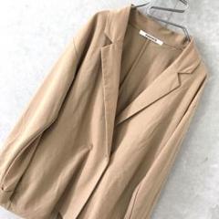 SCOT CLUB - 定価19000円【新品】日本製・スコットクラブ