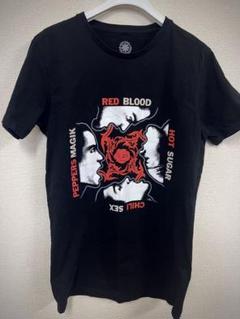 2025年最新】blood magik sex sugarの人気アイテム - メルカリ