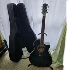 画*O様 Syaire YE55 BLS セミ ハードケース付き　ジャンク 画*O様 Syaire YE55 BLS セミ ハードケース付き ジャンク - メルカリ