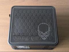 NUC9Extreme9i9QNX +E-2286Mメイン基板ジャンク NUC9Extreme9i9QNX +E-2286Mメイン基板ジャンク - メルカリ