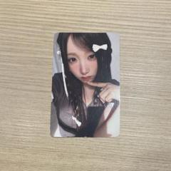 say my name セマネ jumpup ラキドロ トレカ 7枚セット say me name セマネ jumpup ラキドロ トレカ 7枚セット タレント