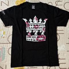 KISHOW LIVE TOUR 2024 「MIDNIGHT CIRCUS」グッズの一部先行