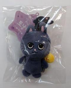RIIZE ペンミ ウォンビン トニャンドク 落下物 ぬいぐるみバッジ バズーカ 2025年最新】riize ウォンビン ぬいぐるみの人気アイテム - メルカリ