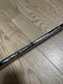 トゥルースジャパン　セミカスタムモデル　ホワイトインサイト　7610 cbone トゥルースジャパン セミカスタムモデル ホワイトインサイト