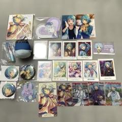 紫之創 ぱしゃっつ まとめ売り 2025年最新】紫之創 ぱしゃこれの人気アイテム - メルカリ