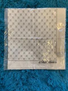 ステューシー ハンカチの中古 新品通販 メルカリ No 1フリマアプリ ステューシー ハンカチの中古 新品通販 メルカリ No 1フリマアプリ