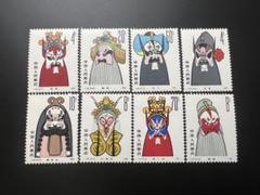 中国切手 梅花1985 中国切手】梅花小型シートの種類や特徴、切手買取市場の価値