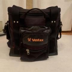 Vestax DJバッグ プロ仕様 ポケット多数で使い勝手抜群 レコードが50〜60枚収納可能 (レコードケース、バッグ)｜売買されたオークション情報、Yahoo!オークション(旧ヤフオク!)  の商品情報をアーカイブ公開 - オークファン（aucfan.com）