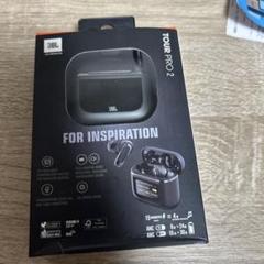 2025年最新】jbl tour pro 2 ケースの人気アイテム - メルカリ