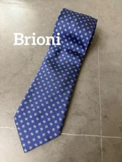 2025年最新】Brioni メンズ ネクタイの人気アイテム - メルカリ
