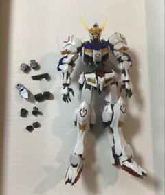 2025年最新】ガンダムx ジャンクの人気アイテム - メルカリ