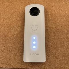 insta インスタ 極上品 insta360 ONE X2 おまけ多数