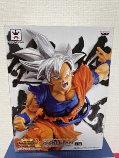 2025年最新】超絶技巧 ドラゴンボールの人気アイテム - メルカリ