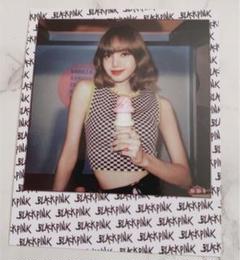 2025年最新】blackpink summer diary 2021の人気アイテム - メルカリ