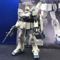 HG ガンプラ 8点セット