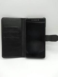 フリーテル 雷神 FTJ162E Simフリースマホ アンドロイド