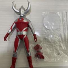 メディコム RAH ウルトラの父　現状品 検索 ポピー バンダイ メディコム RAH ウルトラの父 現状品 検索 ポピー バンダイ