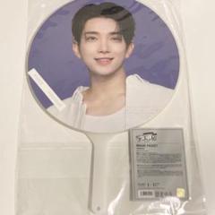 SEVENTEEN ジョシュア うちわ follow Amazon.co.jp: ジョシュア うちわ Follow to Japan : ホーム