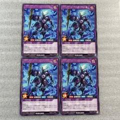 遊戯王覚醒のバーストレックスシュリンク付き2箱 遊戯王】イラスト違い4万！？ 覚醒のバーストレックス 2Box開封