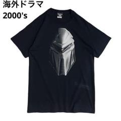 2025年最新】バトルスターギャラクティカの人気アイテム - メルカリ