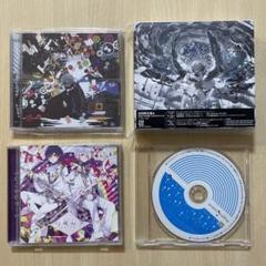 夢色シグナル まふまふ CD サイン入り Amazon.co.jp: 夢色シグナル まふまふ CD サイン入り : おもちゃ