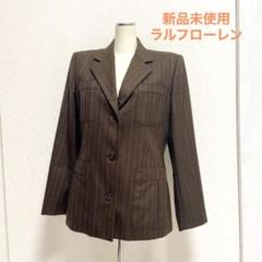 Ralph Lauren - 美品✨ラルフローレン サファリジャケット